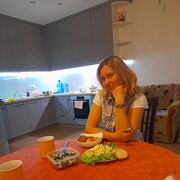  ,   , 40 ,   ,   , c 