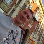  ,   , 43 ,   ,   , c 