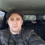   ,   , 49 ,     , c 