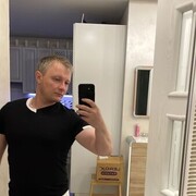 ���������� ������, ���� ������� �������, 36 ���, ������������ ��� ������, ����� � ���������, c�������� ���������, ���������