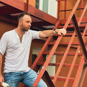 ���������� ������, ���� ������� �����, 32 ����, ������������ ��� ������, ����� � ���������, c�������� ���������