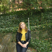 ���������� ������������, ���� ������� �����, 62 ����, ������������ ��� ������, ����� � ���������, c�������� ���������