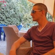  ,   Dima, 32 ,   ,   