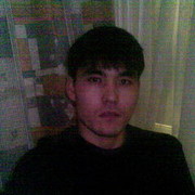 ���������� ������, ���� ������� ����, 36 ���, ������������ ��� ������, ����� � ���������, c�������� ���������