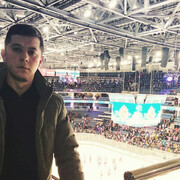 ���������� ������, ���� ������� ������, 36 ���, ������������ ��� ������