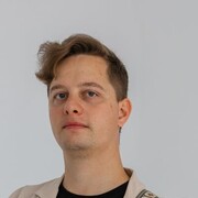 ���������� ������������, ������� �����, 34