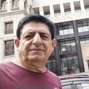 ���������� ������, ���� ������� ��������, 55 ���, ������������ 