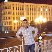  ,   Yura, 35 ,     