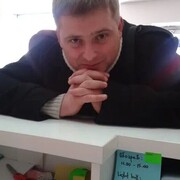   ,   , 41 ,   c 