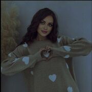 ���������� ����������, ���� ������� �����, 31 ���, ������������ ��� ������, ����� � ���������, c�������� ���������, ���������