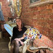 ���������� �����, ���� ������� �����, 39 ���, ������������ ��� ������, ����� � ���������, c�������� ���������