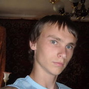 ���������� �����, ���� ������� �������, 32 ����, ������������ ��� ������, ����� � ���������, c�������� ���������, ���������