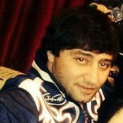  ,   Rus, 40 ,   ,   , c 