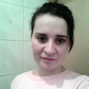  ,   Elena, 43 ,   ,   , c 