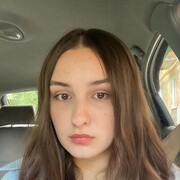  ,  , 19