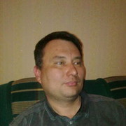  ,   , 48 ,   