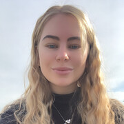  ,  , 26
