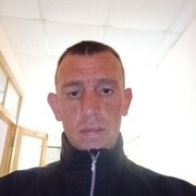  ,   , 36 ,   c 
