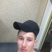  ,   , 29 ,   ,   , c 