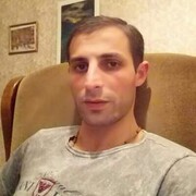  Czarnocin,  Rezi, 40