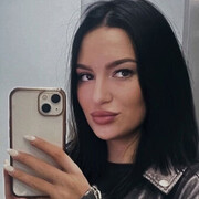 ���������� �����-���������, ���� ������� ���������, 31 ���, ������������ ��� c�������� ���������