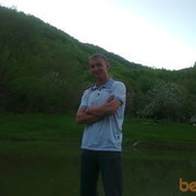  ,   DaNTaR, 33 ,   