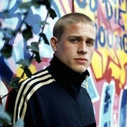 ���������� ������� ������, ������� Kolya, 32