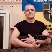 ���������� ������, ���� ������� ������, 49 ���, ������������ ��� ����� � ���������, c�������� ���������