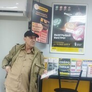  ,   , 62 ,   c 