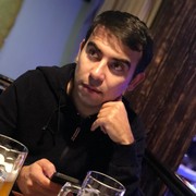 ���������� �������, ���� ������� Fizi, 44 ����, ������������ ��� ������, ����� � ���������, c�������� ���������