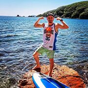 ���������� ���������, ���� ������� �������, 33 ����, ������������ ��� ���������