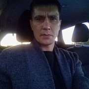  -,   , 46 ,     , c 