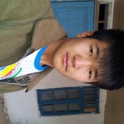 ���������� ������, ���� ������� �����, 30 ���, ������������ ��� ������, ���������