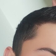  ,   Umed, 24 ,   ,   , c 
