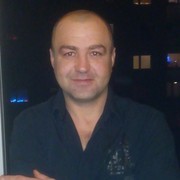  ,   Viktor, 47 ,   ,   , c 
