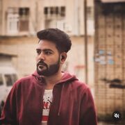 ���������� ������-��-����, ���� ������� �����, 28 ���, ������������ ��� ������, ����� � ���������, c�������� ���������