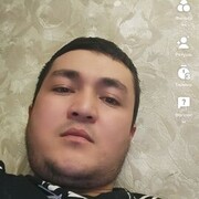 ���������� ������, ���� ������� ���, 30 ���, ������������ ��� ������, ����� � ���������