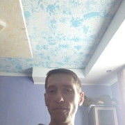   ,   , 39 ,   