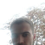 ���������� ��������������, ���� ������� ������, 40 ���, ������������ ��� ������, ����� � ���������