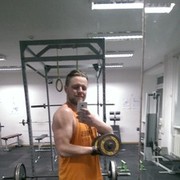 ���������� ���������, ���� ������� ������, 36 ���, ������������ ��� ������, ����� � ���������, c�������� ���������