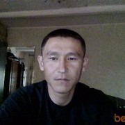 ,  kum, 48
