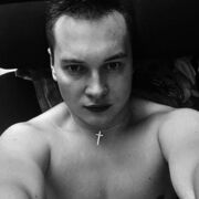  ,   , 30 ,   ,   , 