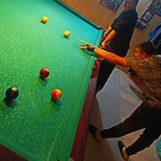  ,   , 31 ,   ,   