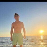 ���������� ������, ���� ������� ��������, 29 ���, ������������ ��� ������, ����� � ���������