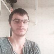  ,   , 21 ,   c 