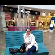 ���������� ������, ���� ������� ���������, 45 ���, ������������ ��� ������, ����� � ���������, c�������� ���������