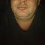  ,   , 50 ,  