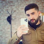 ���������� �����-���������, ���� ������� ����, 29 ���, ������������ ��� ������, ����� � ���������