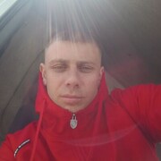  -,   , 31 ,   ,   , c 