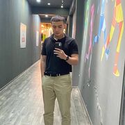 ���������� ������, ���� ����� ���, 22 ����, ������������ ��� ������, ����� � ���������, c�������� ���������, ���������